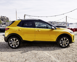 Kia Stonic_2